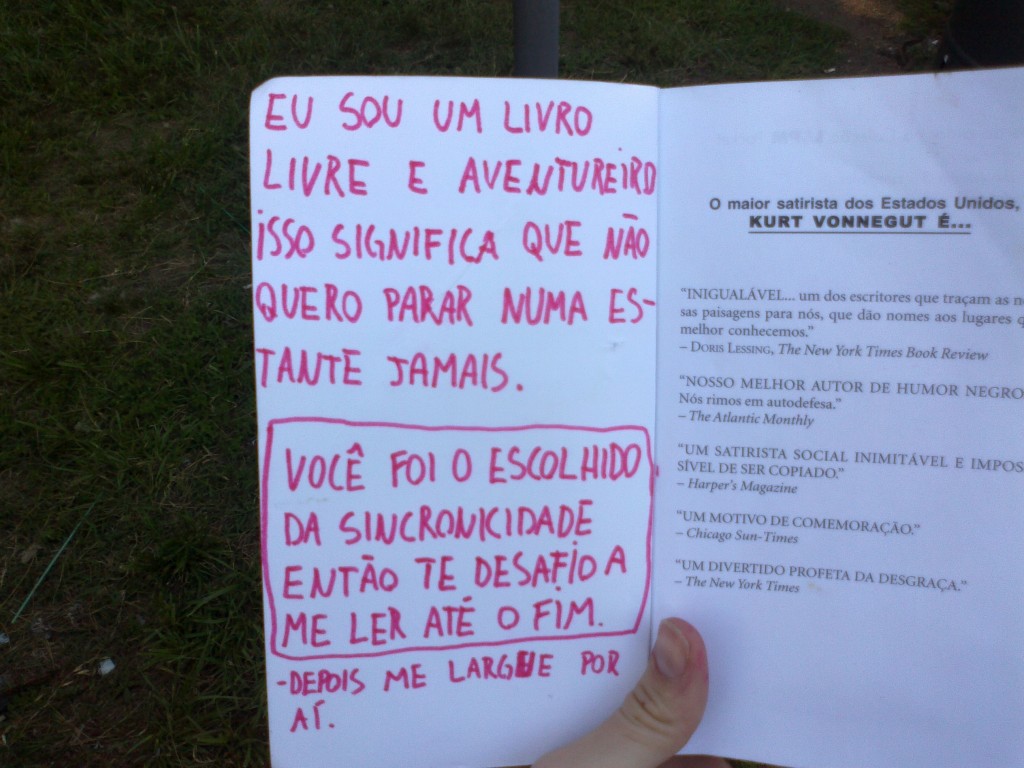 cafe da manha dos campeoes